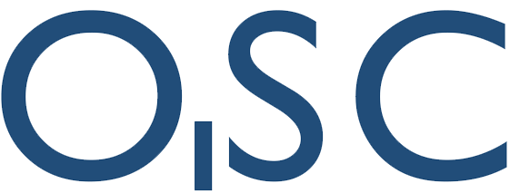 O-SC