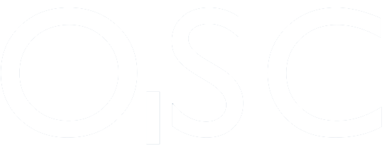 O-SC