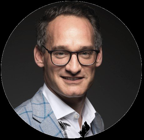 Christian Ott-Sessay
