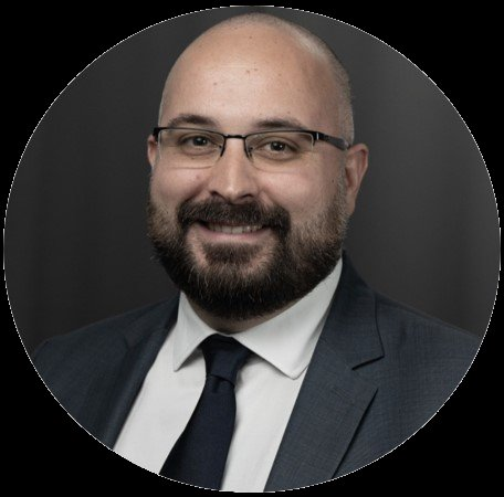 Emanuel Tutek